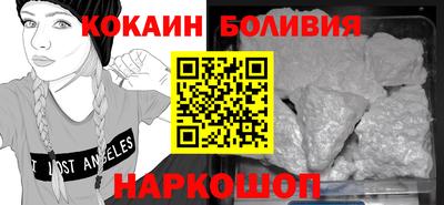 герыч Камышлов