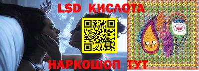 герыч Камышлов