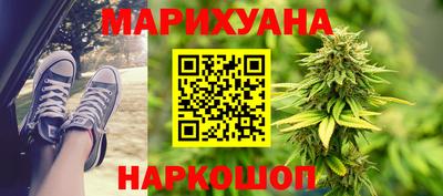 герыч Камышлов