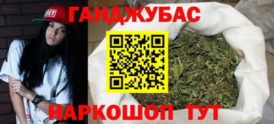 круглые Кандалакша