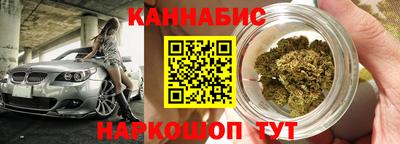 герыч Камышлов