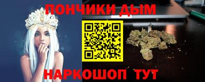 герыч Камышлов
